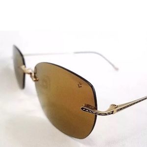 John Varvatos sunglasses